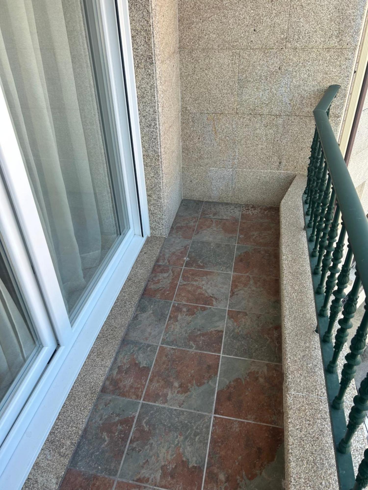 Pisos Viajer@S Apartment O Grove Exterior photo